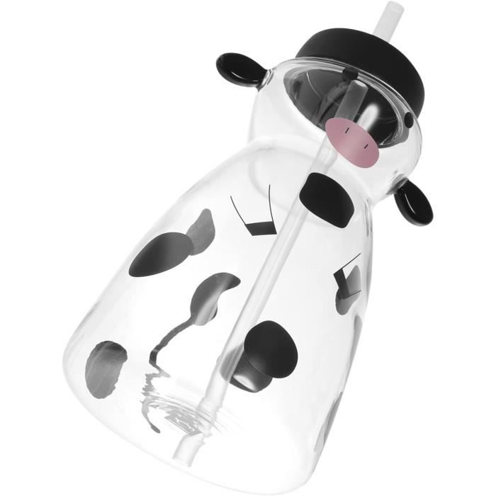 9 Onces. Gobelets En Papier Jetables Gobelets à Boire Fournitures De