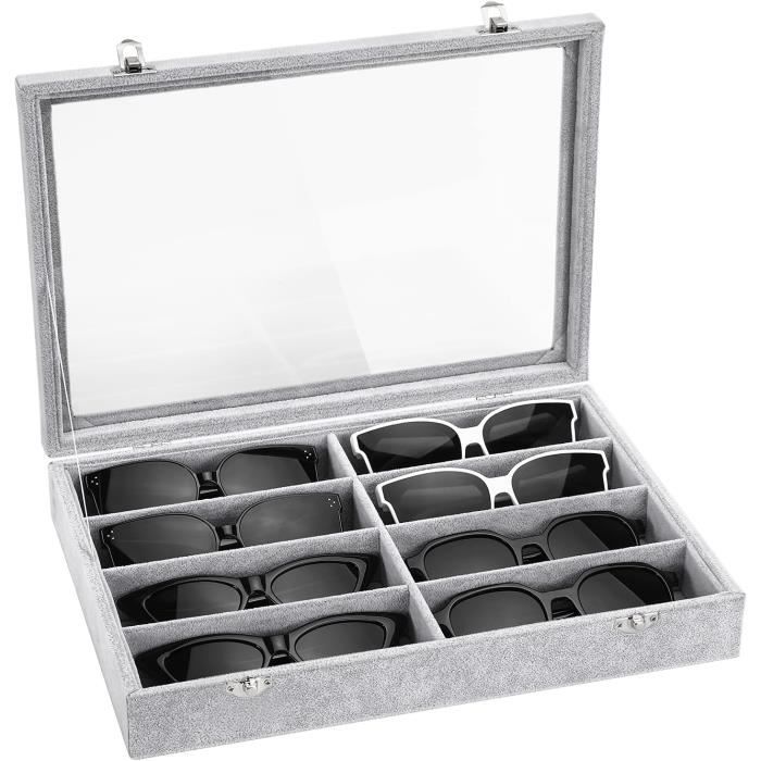 Oakley Lunettes - Radar Ev Path - Tour de France™ 2023 Collection