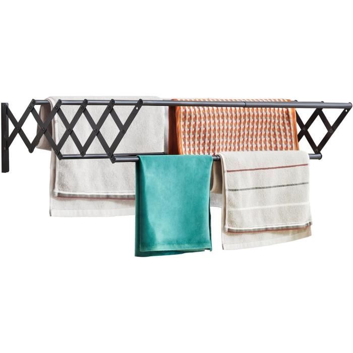 Serrure Intérieure à Claquement Pour Porte De Camion/VR - Modèle Universel Compatible F93204, SL1448