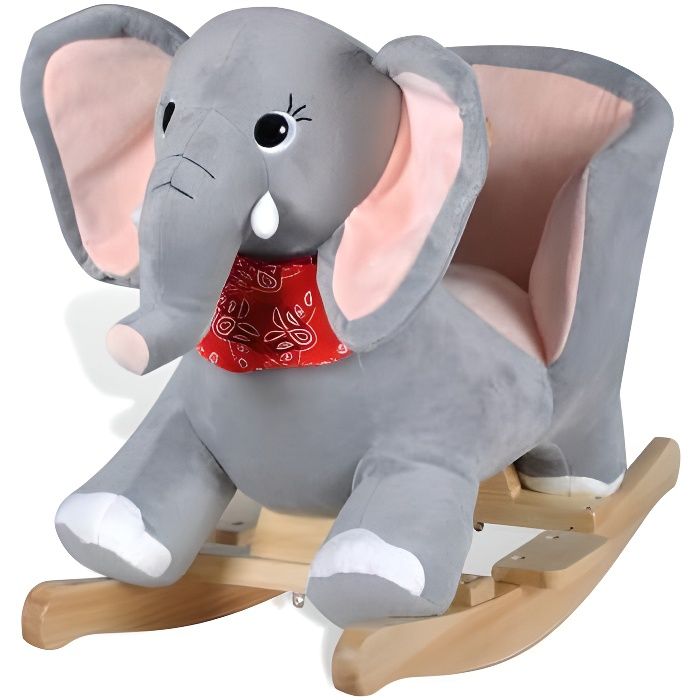Jouet Bebe 12 Mois Et Plus Cdiscount Jouet Bebe 12 Mois Et Plus Cdiscount
