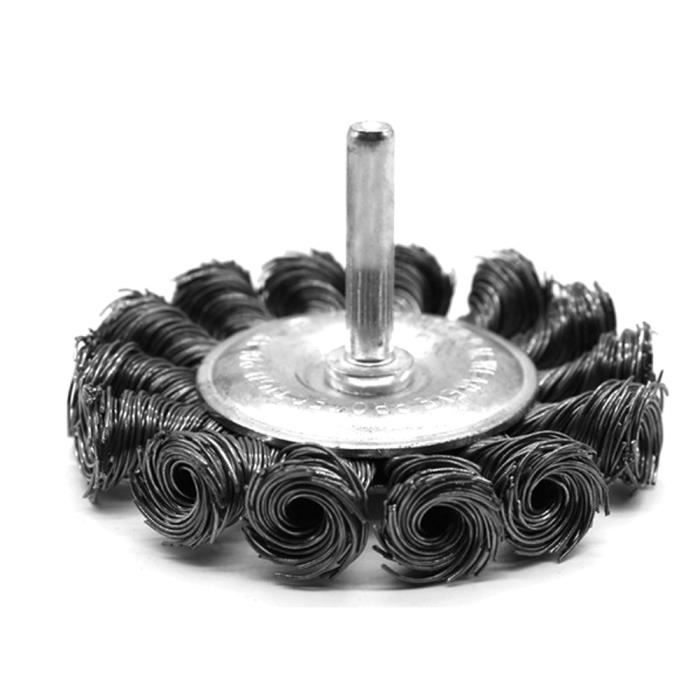 Fil De Fer Plat Type Brosse De Roue De Fil Achat Vente Piece Meuble Fil De Fer Plat Type Brosse Cdiscount Caldura si disponibilitatea care ne caracterizeaza dorim sa le. fil de fer plat type brosse de roue de