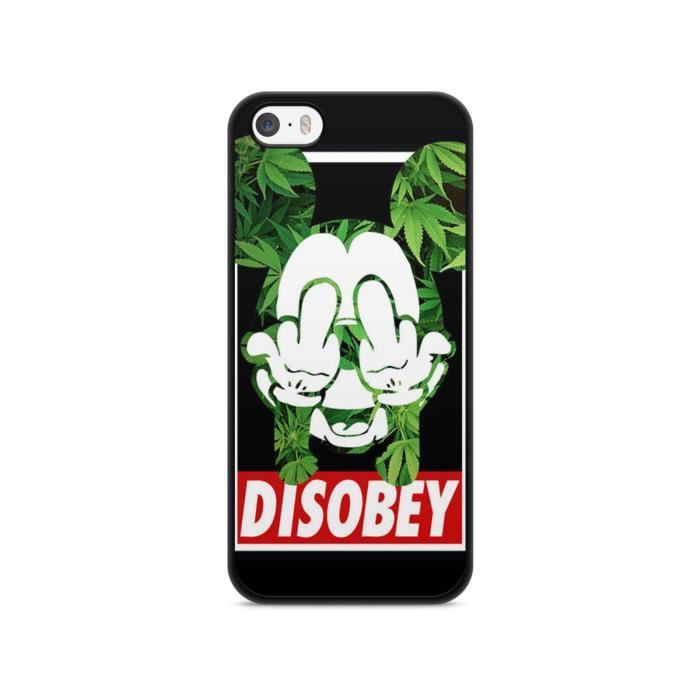 iphone 7 plus coque swag iphone 7 plus coque swag