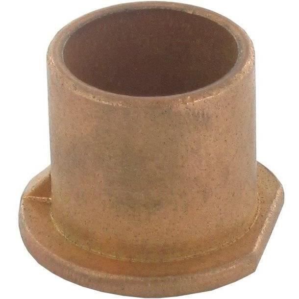 Support de Bride MTD 7410336 pour Tondeuse