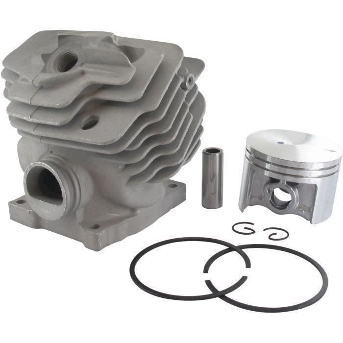 Kit cylindrée adaptable STIHL pour modèle MS382