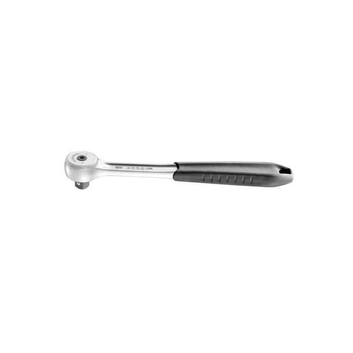Cliquet douilles 1/2" original douille 1/2"