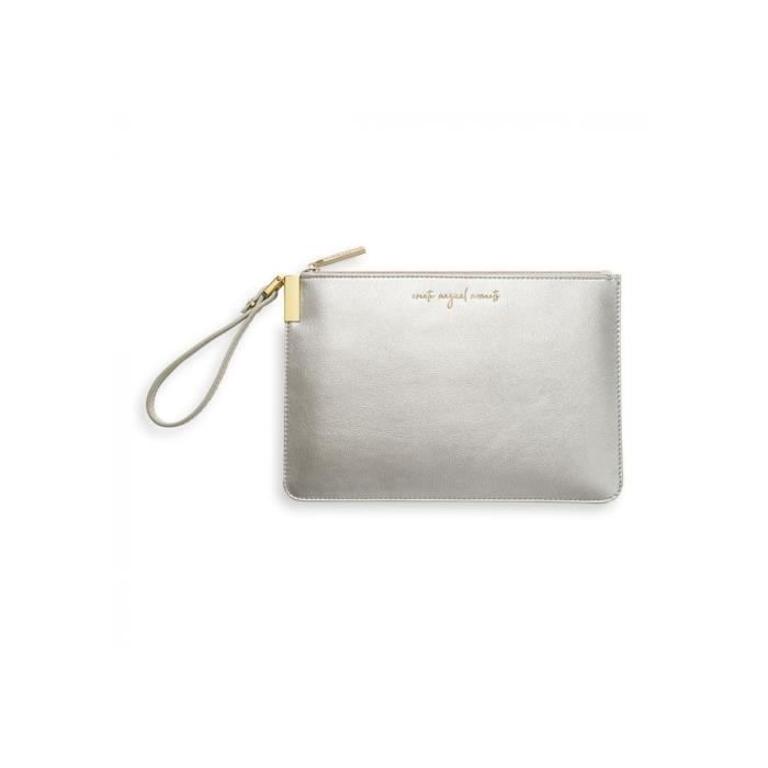 Katie loxton pochette online
