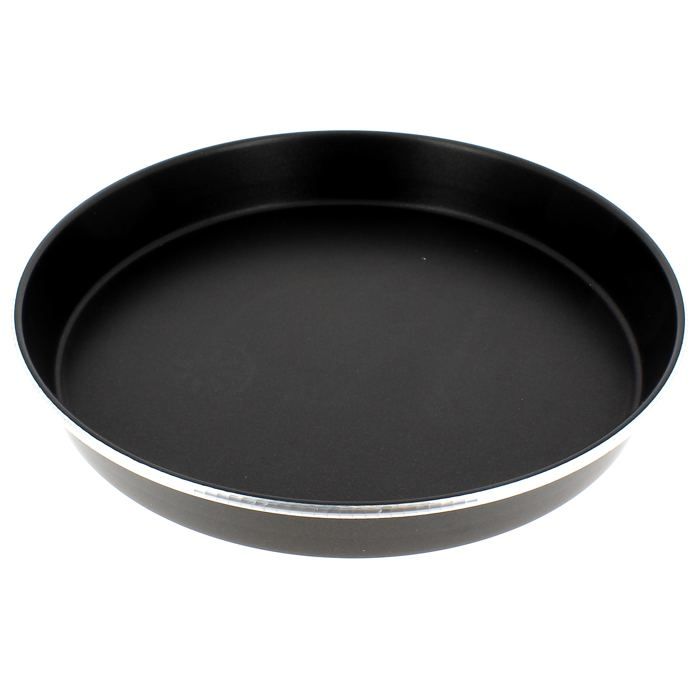 Whirlpool AVM280 - vue 2