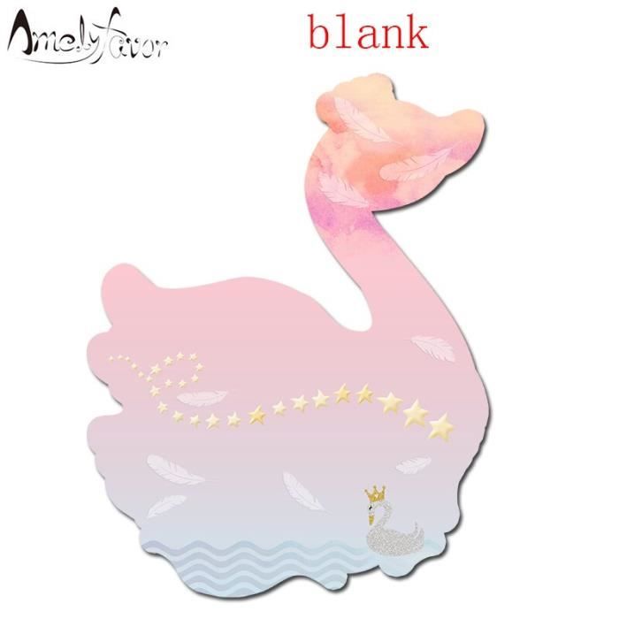Decoration Anniversaire Renard Achat Vente Pas Cher Decoration Anniversaire Renard Achat Vente Pas Cher