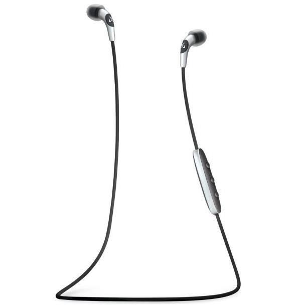 LOGITECH Casque Oreillette JayBird Freedom Sans fil Design Intra auriculaire Tour de cou Stéréo Couleur