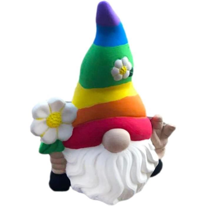 Lot De 5 Douilles Pâtisserie Fleur Chrysanthème Tulipe - Kit Décoration Gâteaux Tabiger