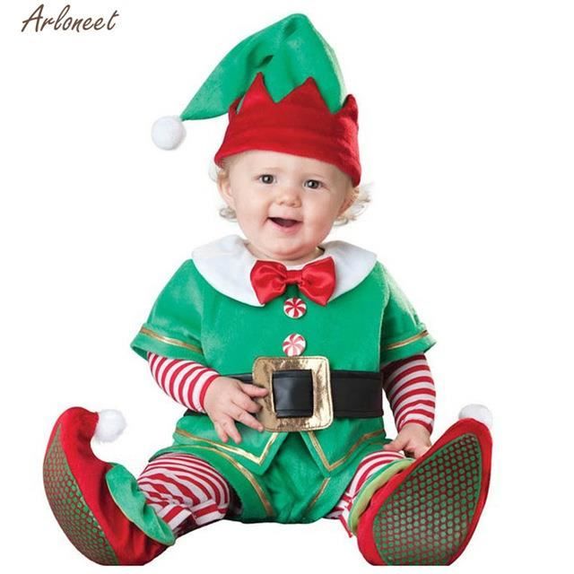 Glov Podplata Nepriyaten Bebe Noel Vetement Taxibenasquemg Com