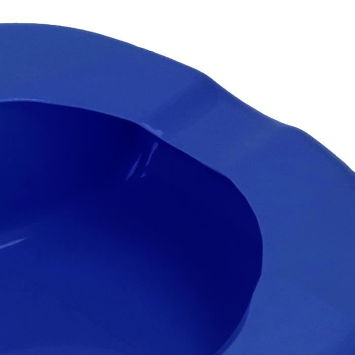 Bassin de lit pantoufle Bassin de lit d'allaitement robuste pour ...