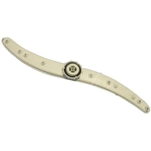 Bras de Lavage Supérieur MARQUE c00075746 Kit d'accessoires Compatible Lave vaisselle Accessoire