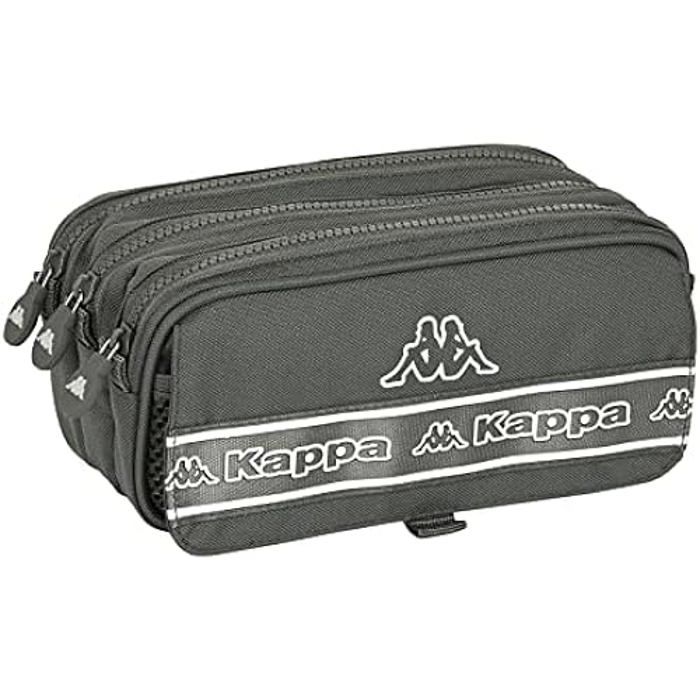safta Atlético de Madrid - Sac à dos scolaire pour enfants, idéal pour enfants de différents âges, confortable et polyvalent, qualité et résistance, 32 x 15 x 42 cm, couleur rouge, rouge safta Atlético de Madrid - Sac à dos scolaire pour enfants, idéal pour enfants de différents âges, confortable et polyvalent, qualité et résistance, 32 x 15 x 42 cm, couleur rouge, rouge
