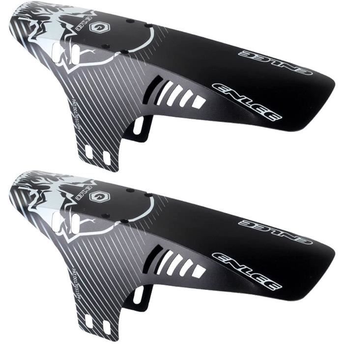 Garde boue vtt carbone hotsell
