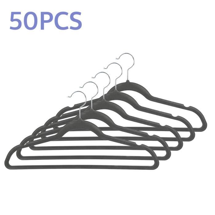 Contabanconote Technology VC-2200 - Conteggio Valore Misto, Rilevamento Falso, 1000 Banconote/Min