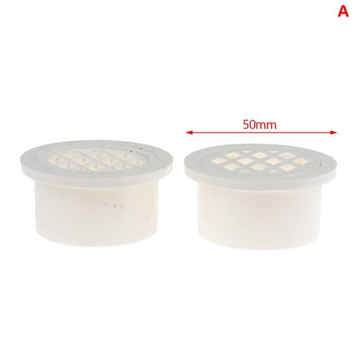 Couvercle De Vidange Principal De Piscine, Remplacement Du Couvercle De