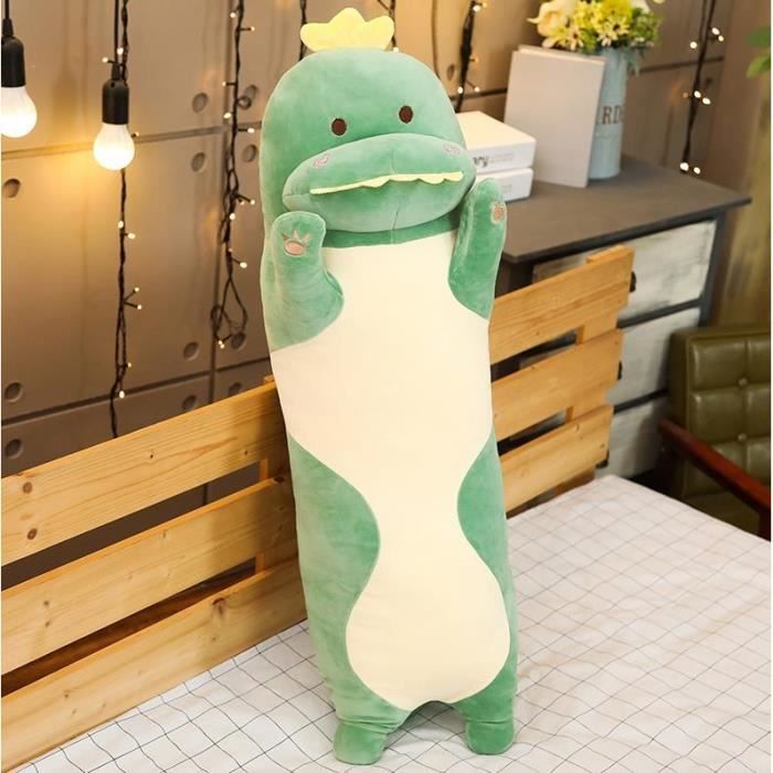 Peluche Hu Tao Anime - Oreiller/coussin Doux 30 Cm, Personnage Jeu Genshin Impact, Décoration Chambre/collection | Cadeau Fan Anime - 3