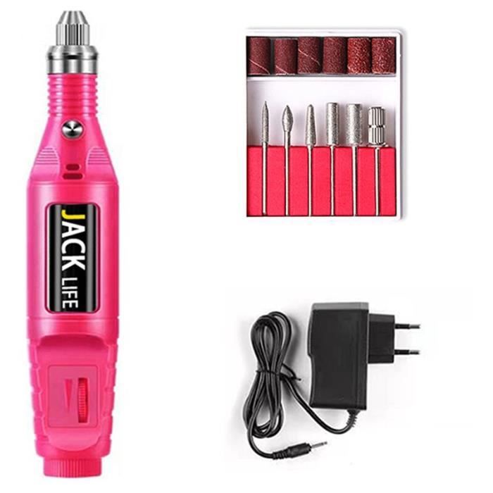 Stylo de gravure électrique pour bricolage, outil ... - Grandado