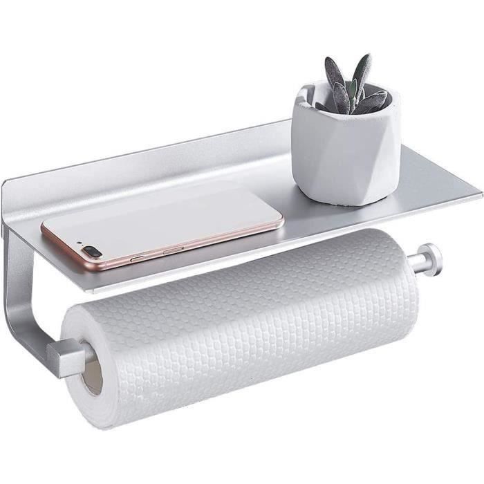 rouleur Essuie Tout Supports Pour Papier Essuie Tout Accessoire rouleur Essuie Tout Supports Pour Papier Essuie Tout Accessoire