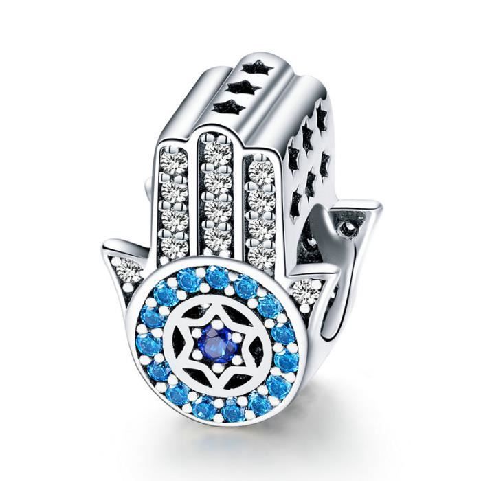 bracelet pandora argent 925 bracelet pandora argent 925