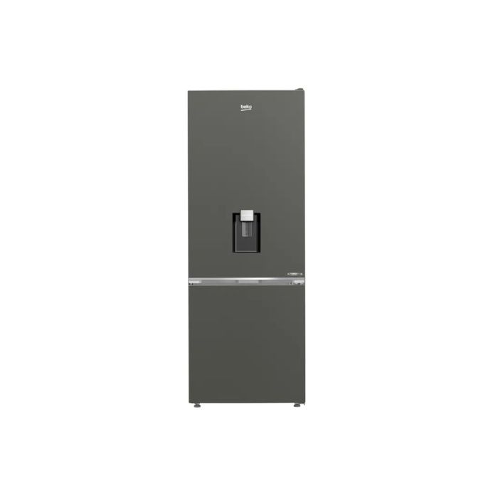 BEKO B3RCNE564HDG - vue 9