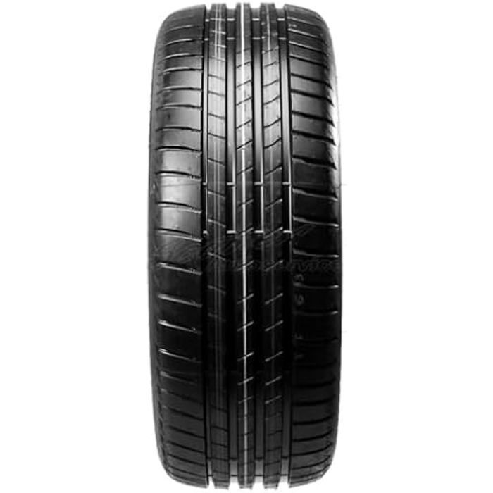 Pneu - BRIDGESTONE - T005 Turanza - 225/45WR19 - 96W - XL