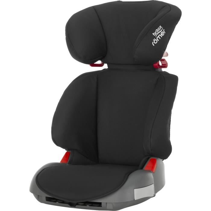 siege auto isofix britax romer