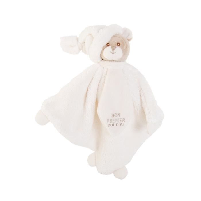Premier doudou bébé Clearance