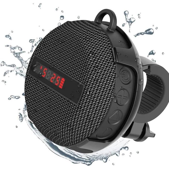 Velo enceinte deals