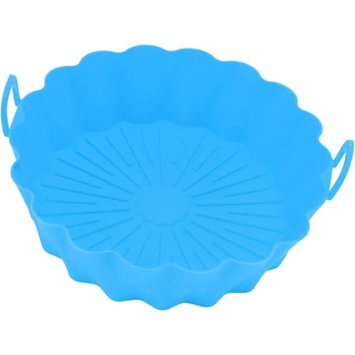 Collecteurs De Lait Maternel Lionelo - 2 Pièces En Silicone Sans BPA - Récupération Lait Allaitement