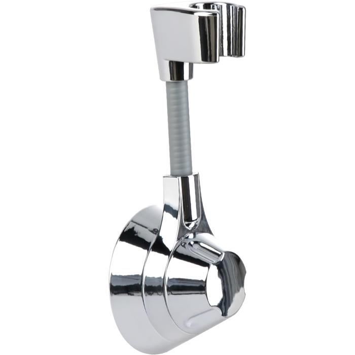 Sitemapcdatahttpshauscellcare1comsupport Pommeau De Douche Sans Percer