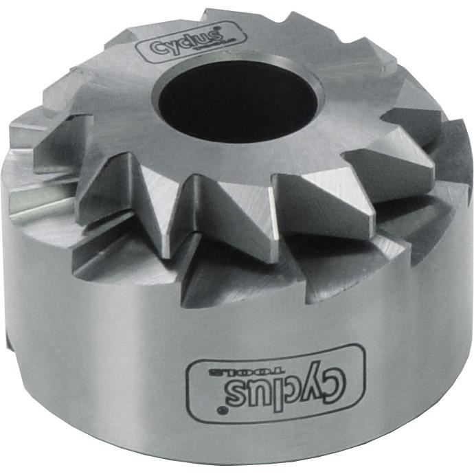 Tête De Driver Grindworks Variant ONE 9,5° – Pour Droitier, Performance Pure