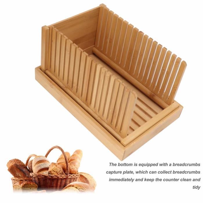 Tappo Per Bocchino Clarinetto OriGlam - Protezione In Plastica, Leggero E Portatile - Foto 4