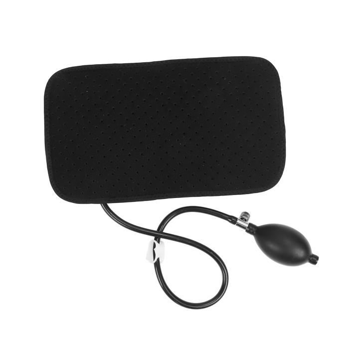 Vente chaude coussin de soutien lombaire portable pliable pour voyage en avion - Chine Mousse à mémoire de forme et coussin pour voiture prix Vente chaude coussin de soutien lombaire portable pliable pour voyage en avion - Chine Mousse à mémoire de forme et coussin pour voiture prix