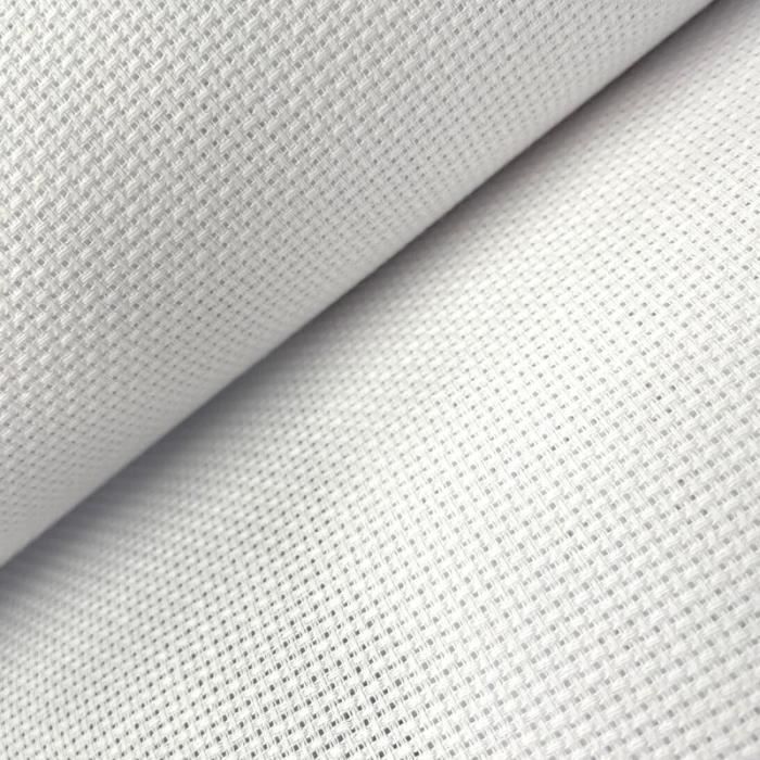 Homedecoration Easy Plastic fotolijst 39 x 100 cm (15,4x39,4 inch) kleur naar keuze met veiligheidsglas 39,4x15,4 inch Fotolijst hier: bruin met antireflecterend acrylglas