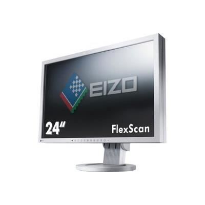 EIZO - S2402WFS-GY Reconditionné - Eizo reconditionné disponible sur Cdiscount Seconde Vie
