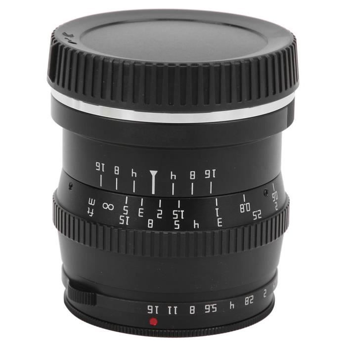 RODENSTOCK Rodagon 50mm f/2.8 pour Agrandisseur F/M