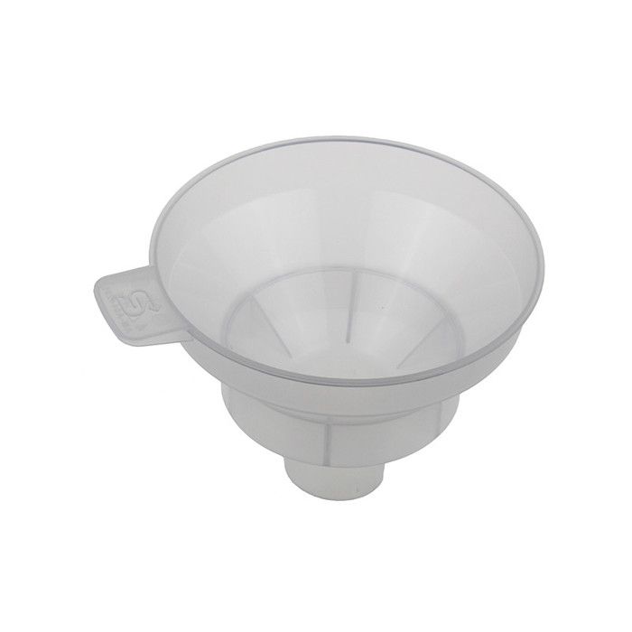 Entonnoir sel pour lave vaisselle Aeg 14004429501