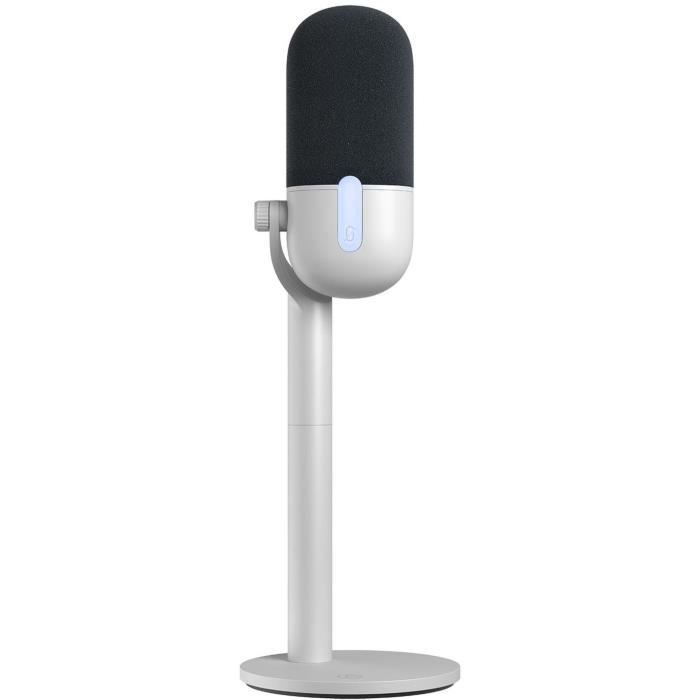 Microphone Elgato Wave Neo