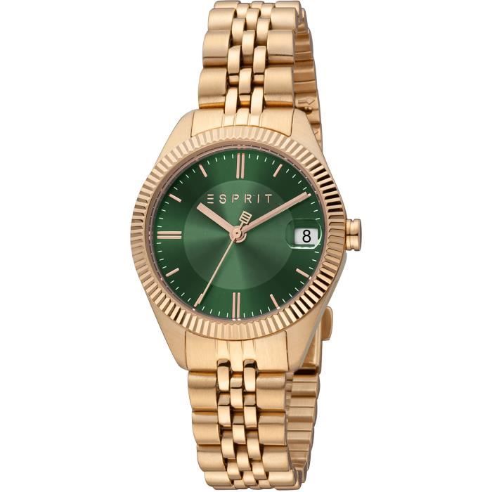 Esprit Montres main image 0