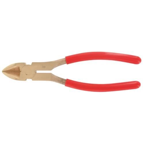 FACOM Pinces coupantes ADF 192.16SR