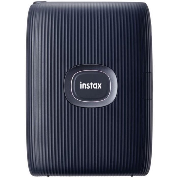 FUJIFILM Instax MINI LINK 2 BLUE