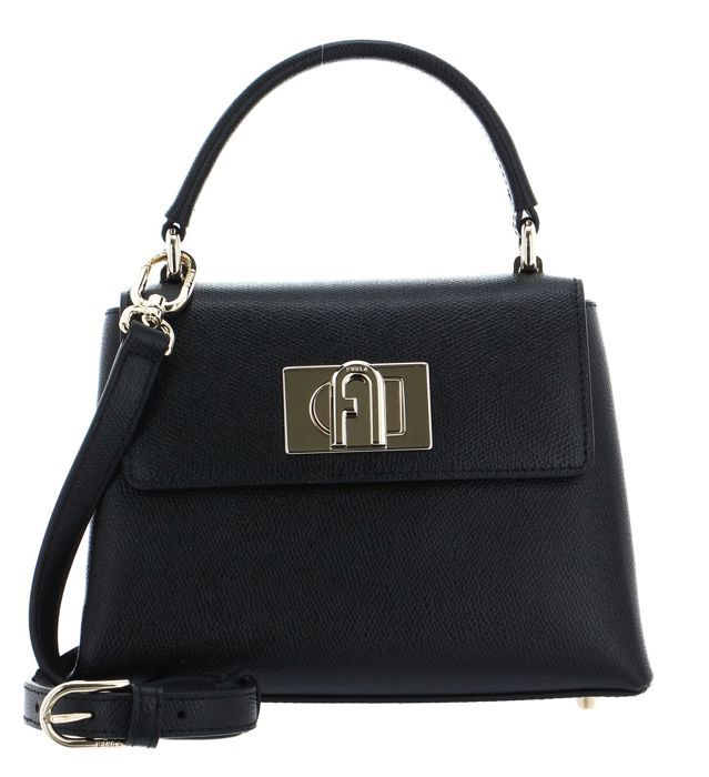 Sac Furla Noir