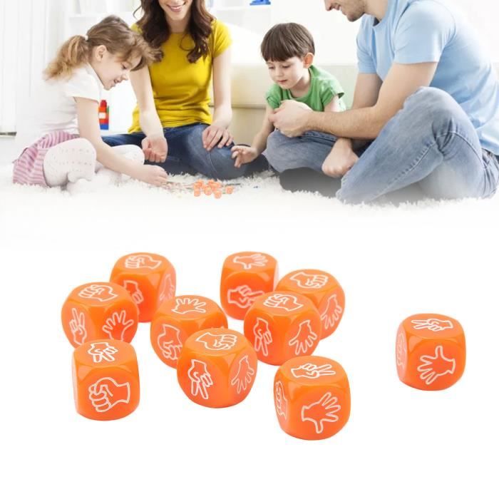 318814_2 318814_2