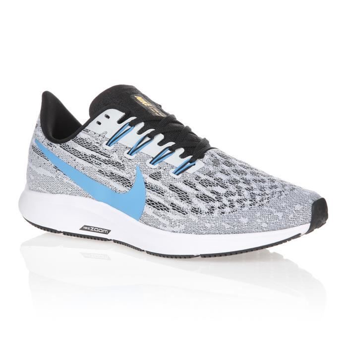 chaussures pegasus