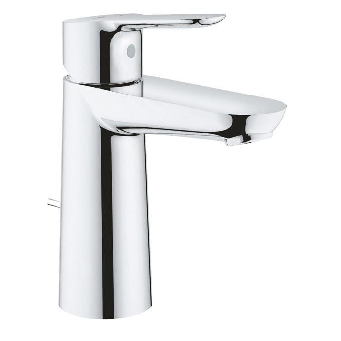 Grohe Mitigeur Lavabo M, DN 15 (MitigeurM2)
