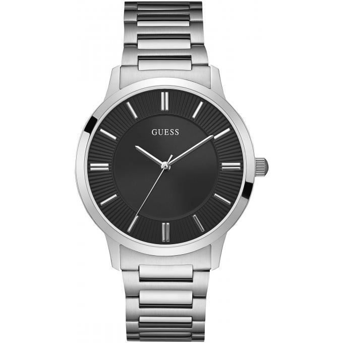 montre guesse