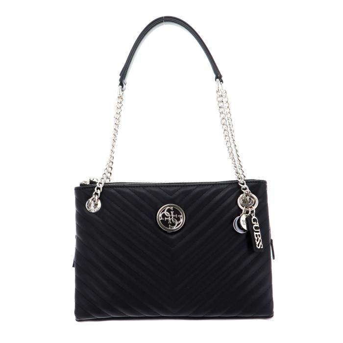vente guess