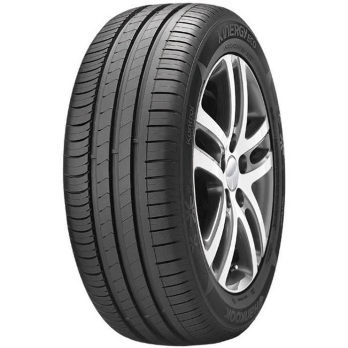 Hankook K425 195-65 R15 91 H - Pneu auto Tourisme Eté